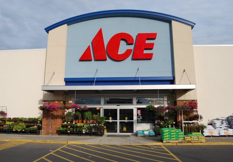 ace2-1
