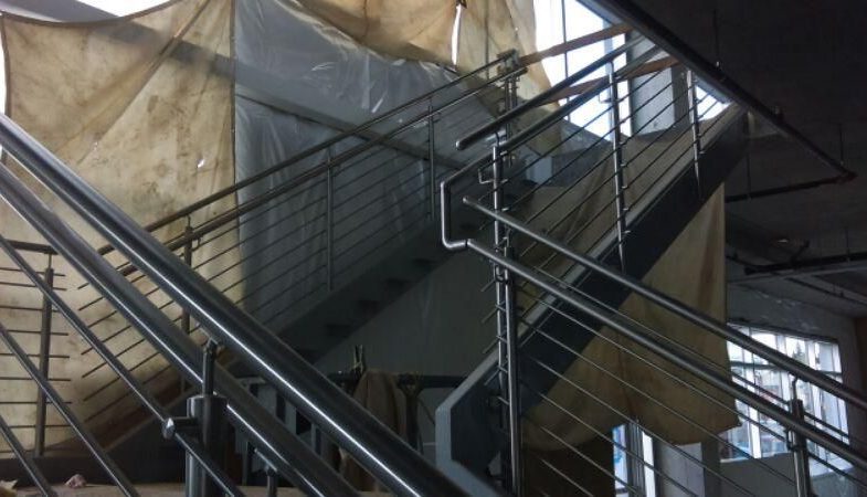 IMG-20250916-WA0024