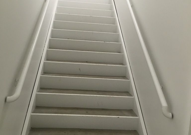 IMG-20250916-WA0028