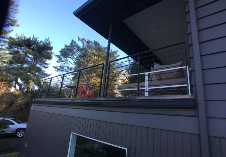 IMG-20250917-WA0128