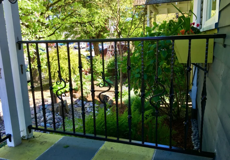 IMG-20250917-WA0315