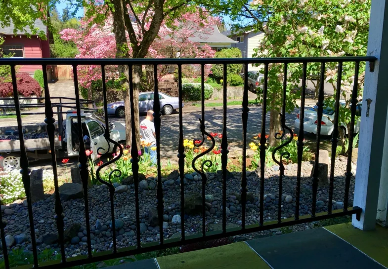IMG-20250917-WA0316