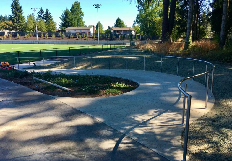 IMG-20250917-WA0453