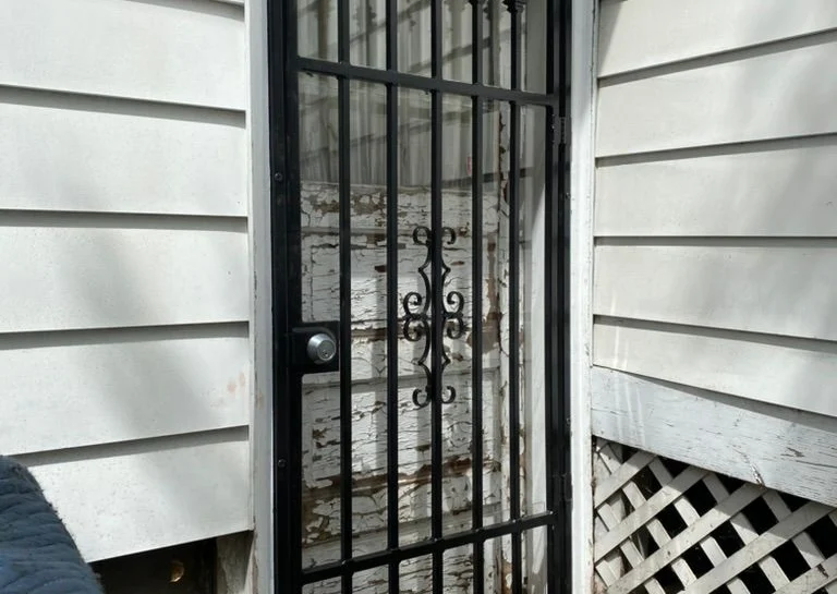 IMG-20250924-WA0114